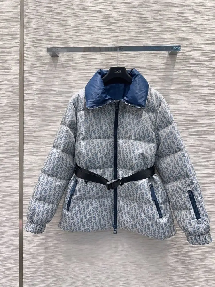 5938-88$-DIOR gallery