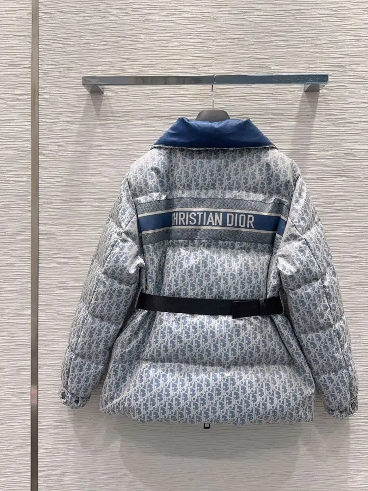 5938-88$-DIOR gallery