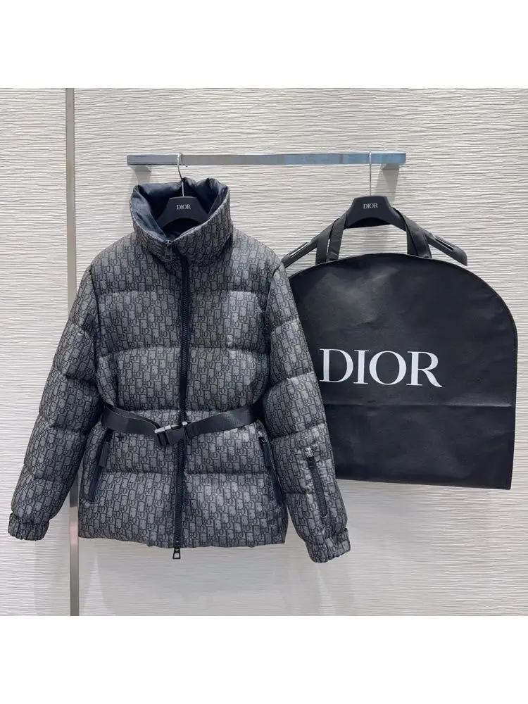 5938-88$-DIOR gallery