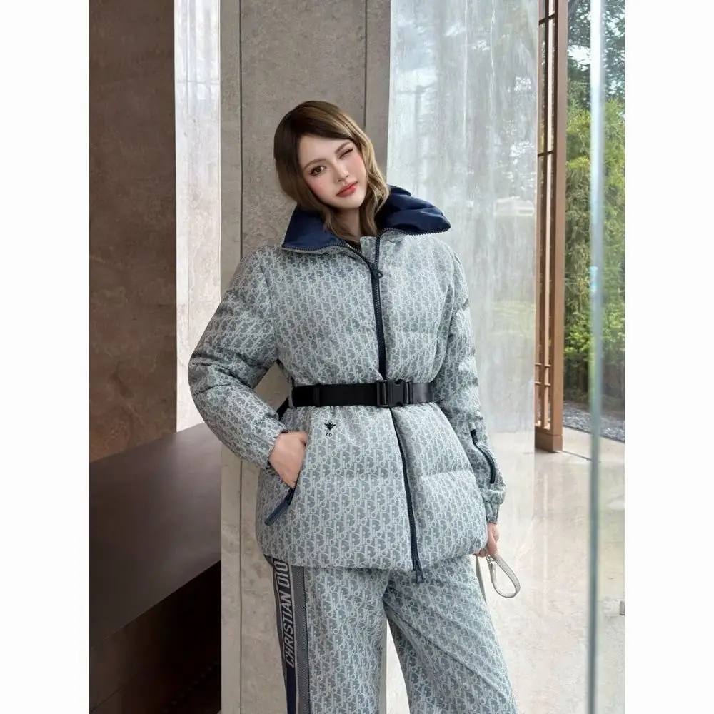 5938-88$-DIOR gallery