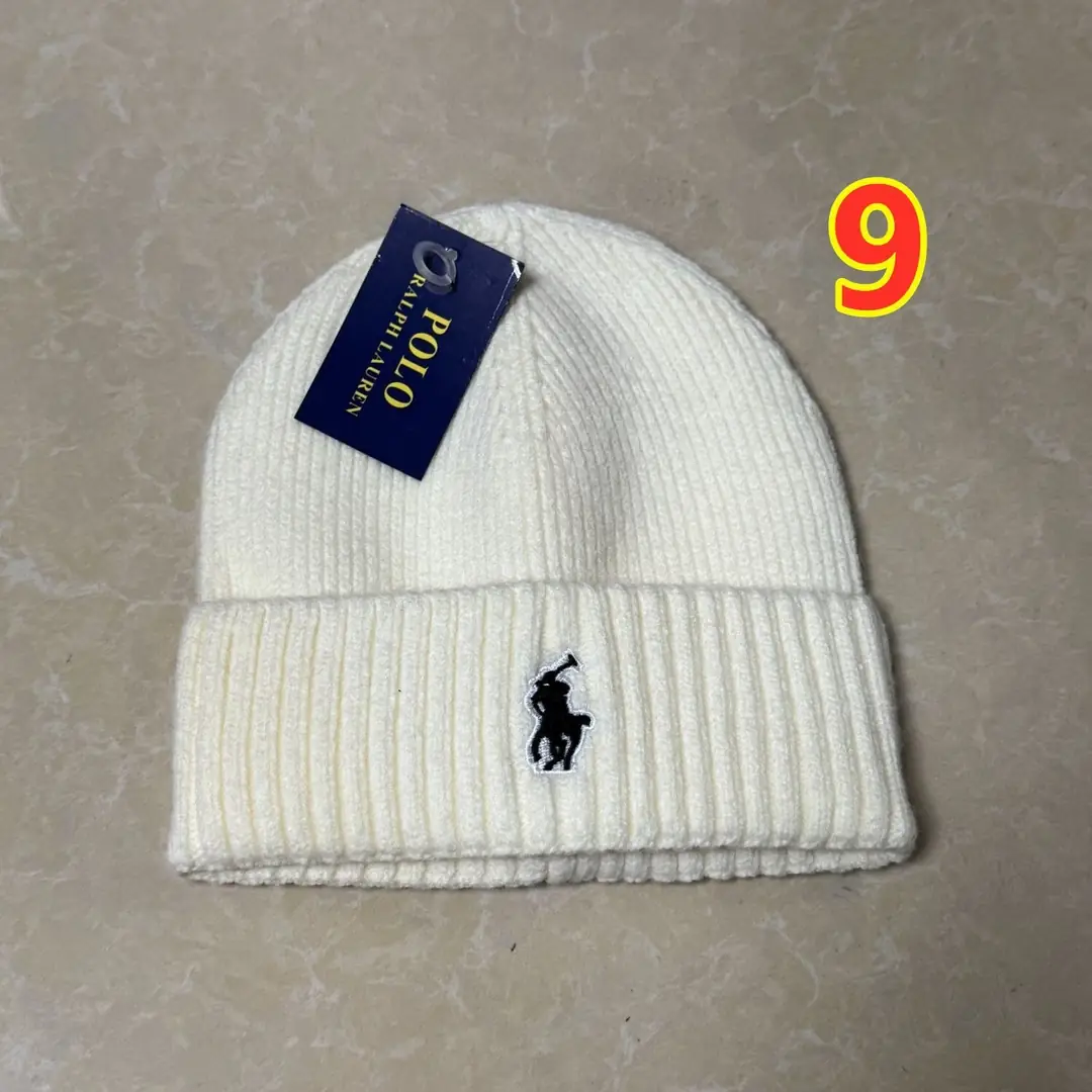 5941-21.8$-POLO gallery