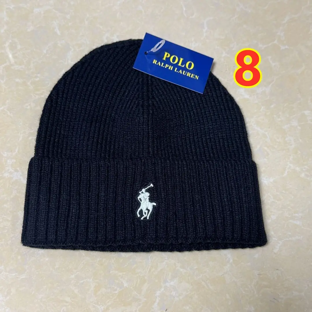 5941-21.8$-POLO gallery