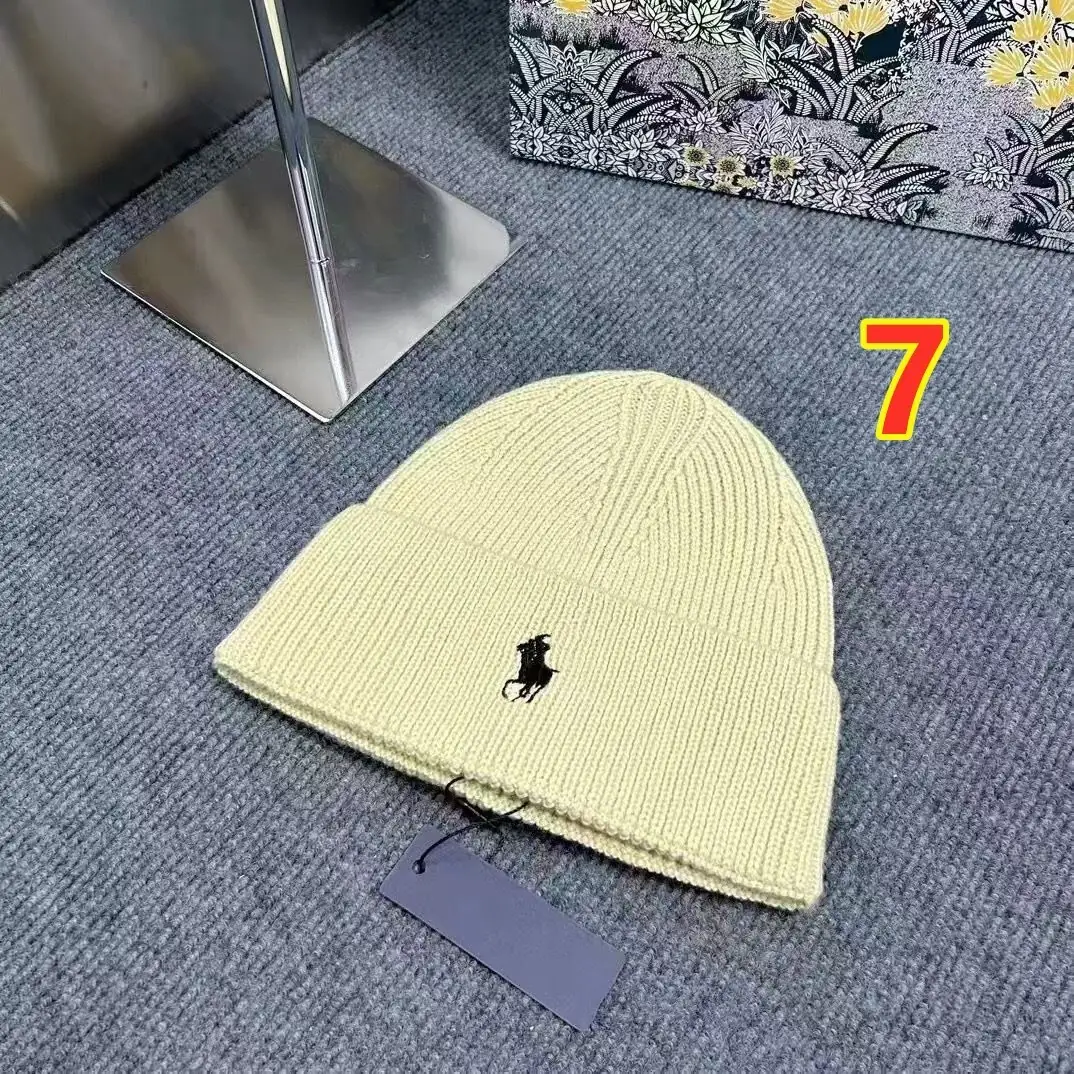 5941-21.8$-POLO gallery