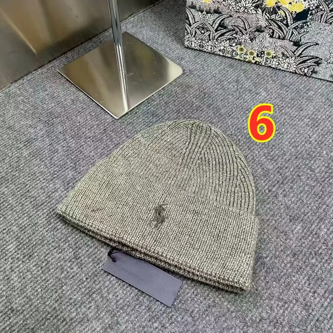 5941-21.8$-POLO gallery