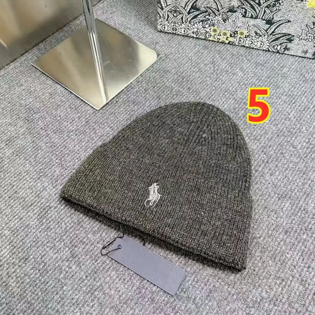 5941-21.8$-POLO gallery