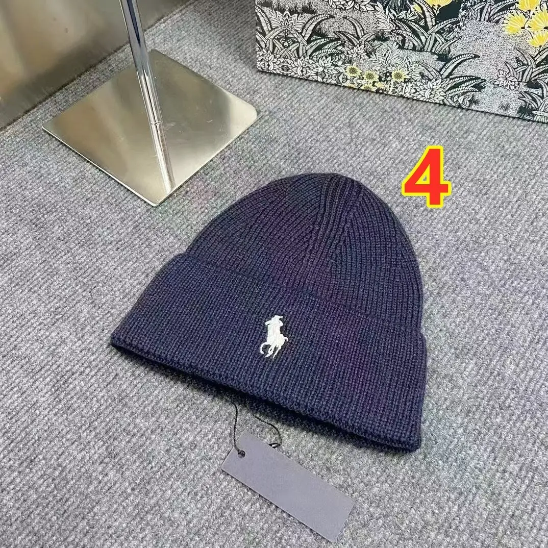 5941-21.8$-POLO gallery