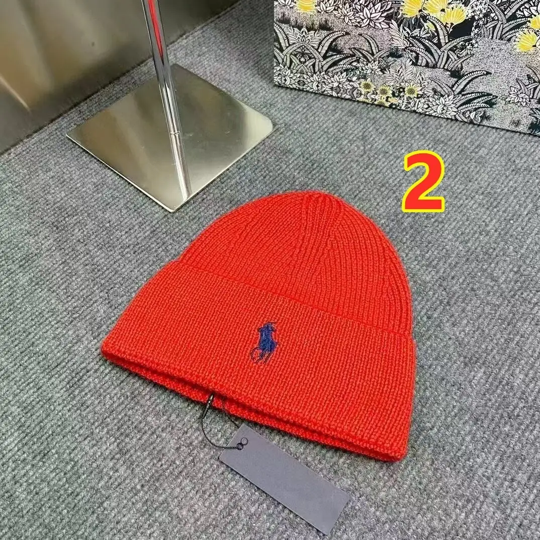 5941-21.8$-POLO gallery