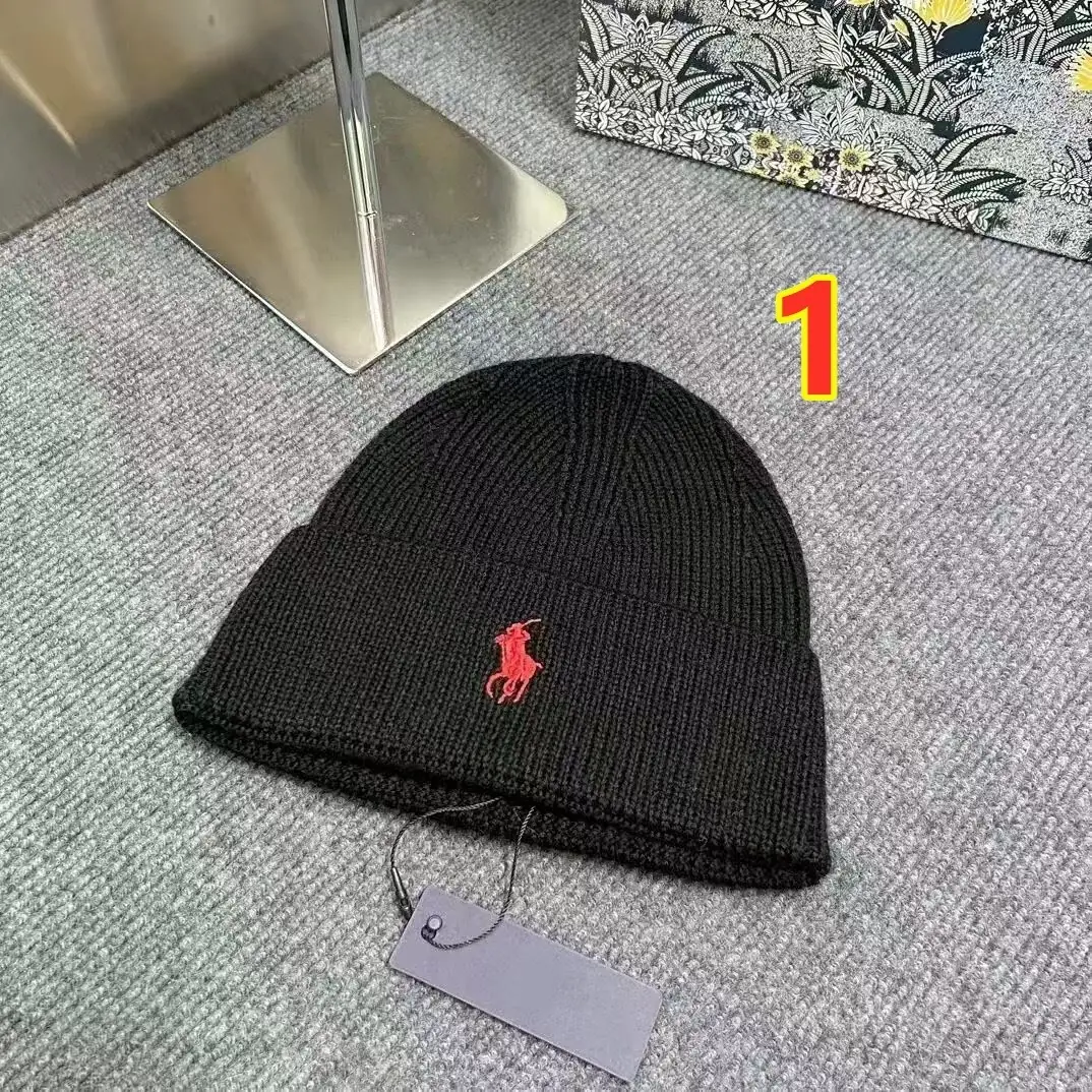 5941-21.8$-POLO gallery