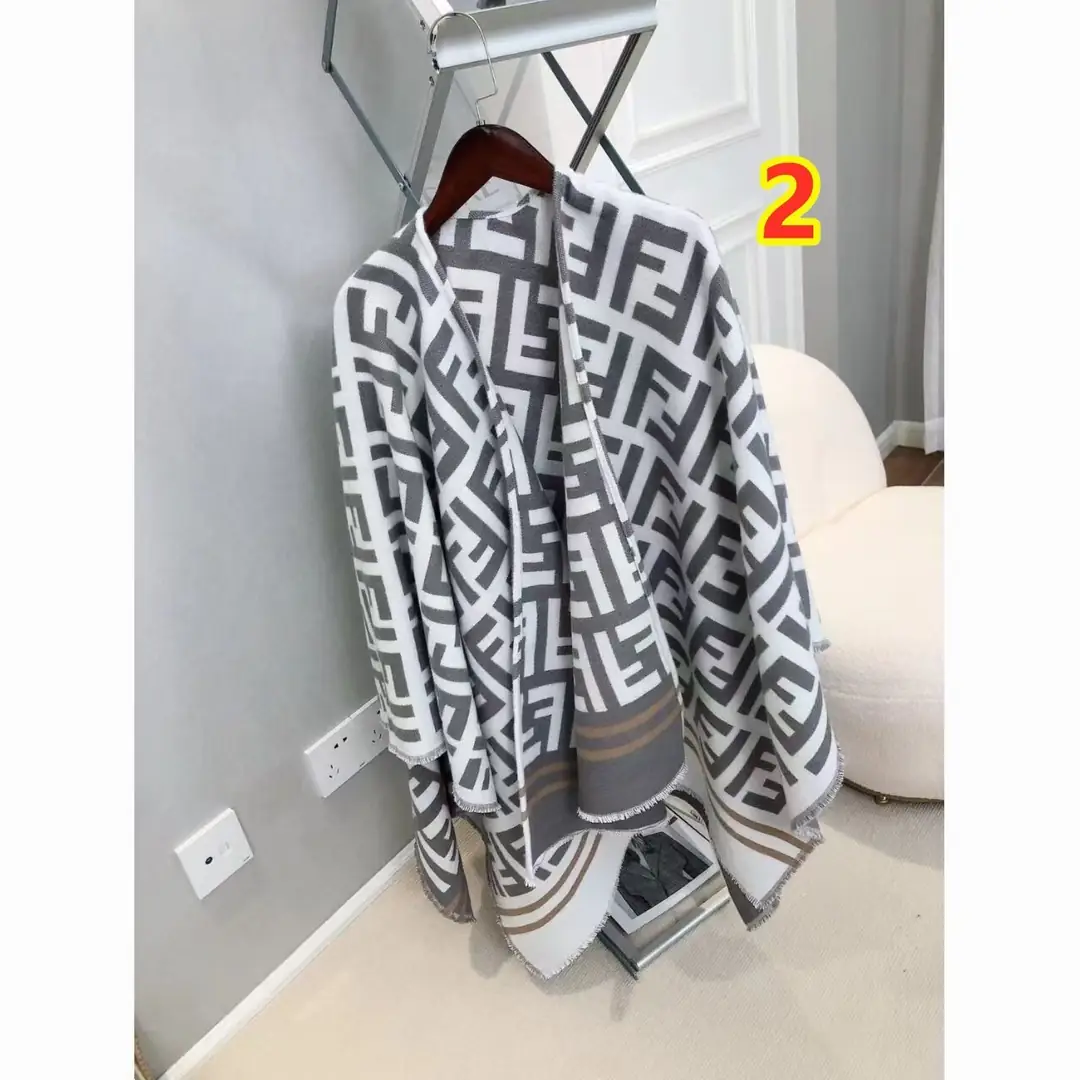 5945-45.8$-fendi gallery