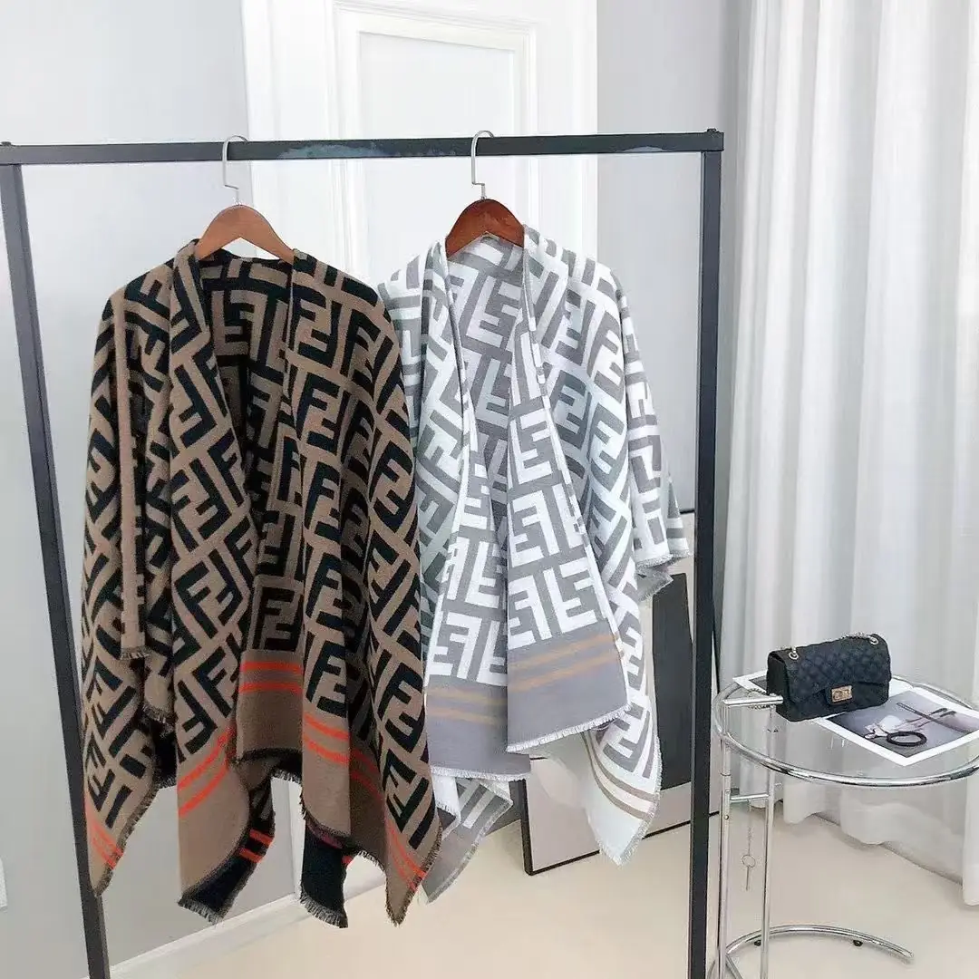 5945-45.8$-fendi gallery