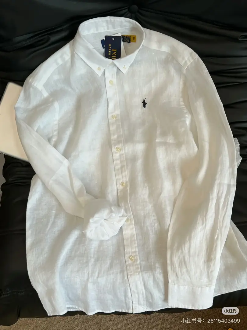 5970-42.88$-POLO gallery