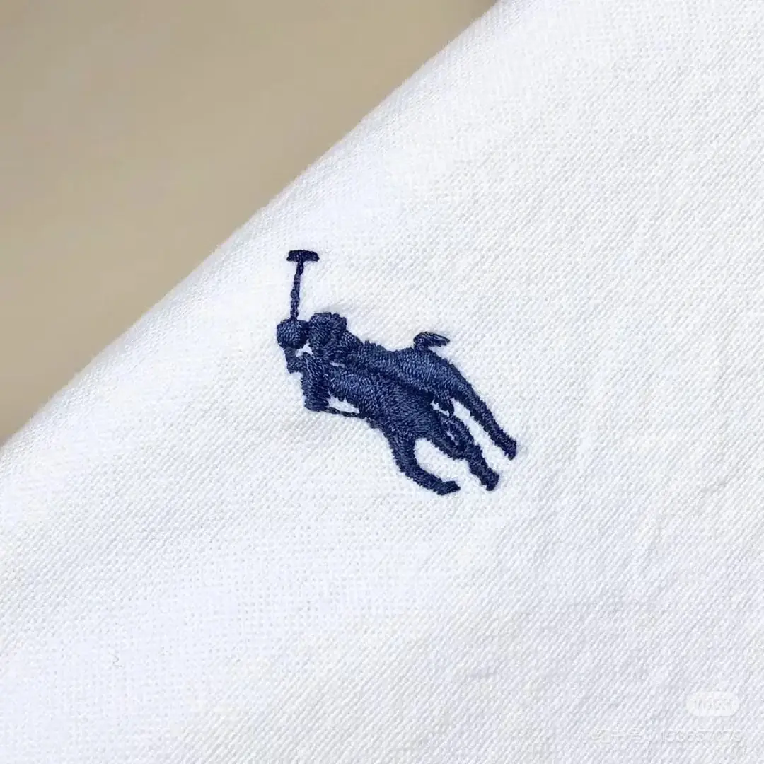 5970-42.88$-POLO gallery