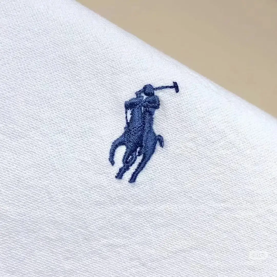 5970-42.88$-POLO gallery