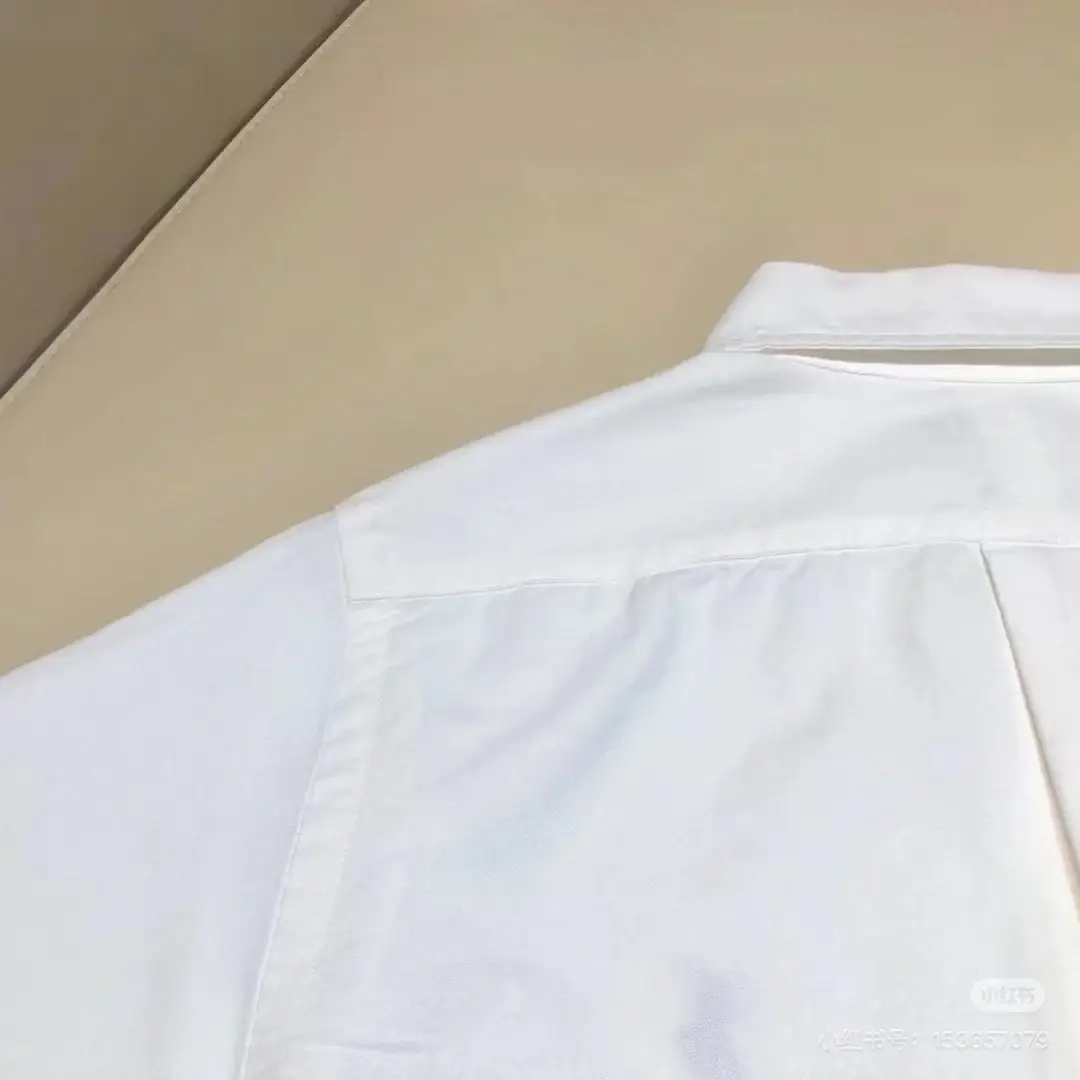 5970-42.88$-POLO gallery