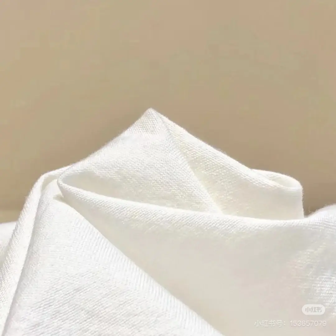 5970-42.88$-POLO gallery