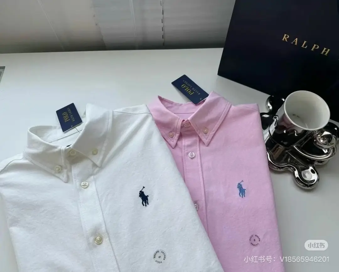 5970-42.88$-POLO gallery