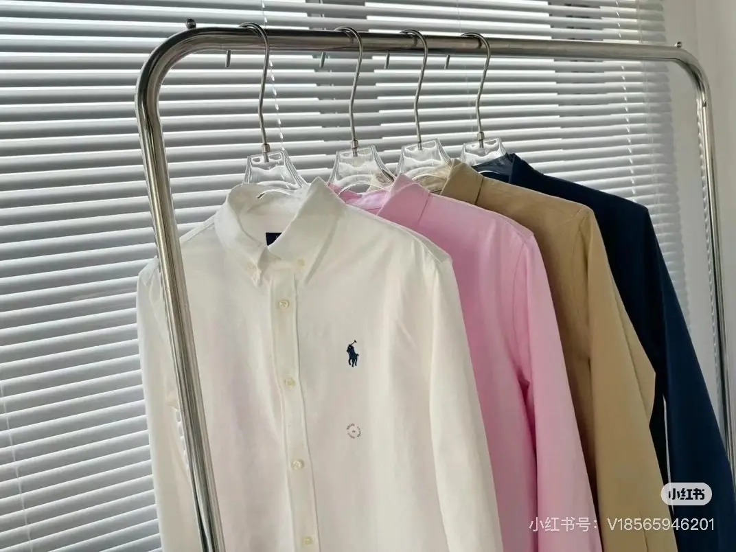 5970-42.88$-POLO gallery