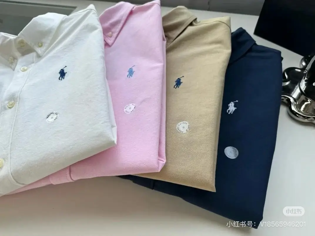 5970-42.88$-POLO gallery