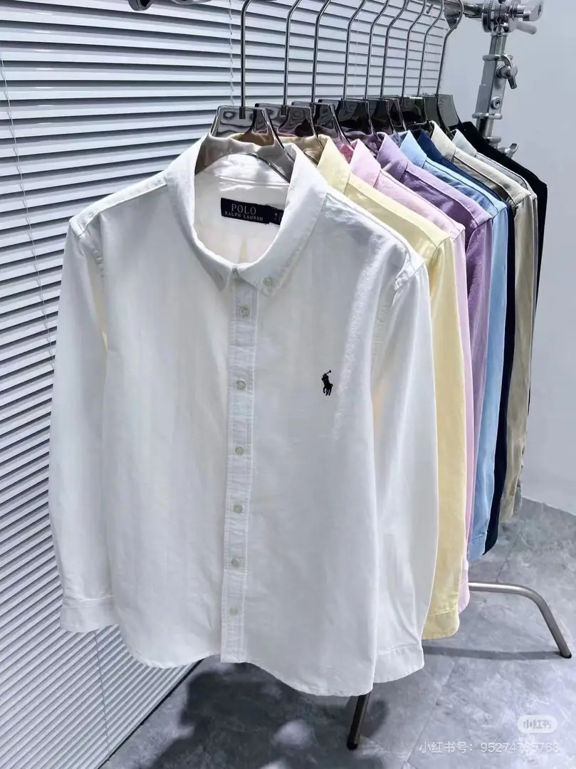 5970-42.88$-POLO gallery