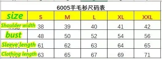 5970-42.88$-POLO gallery