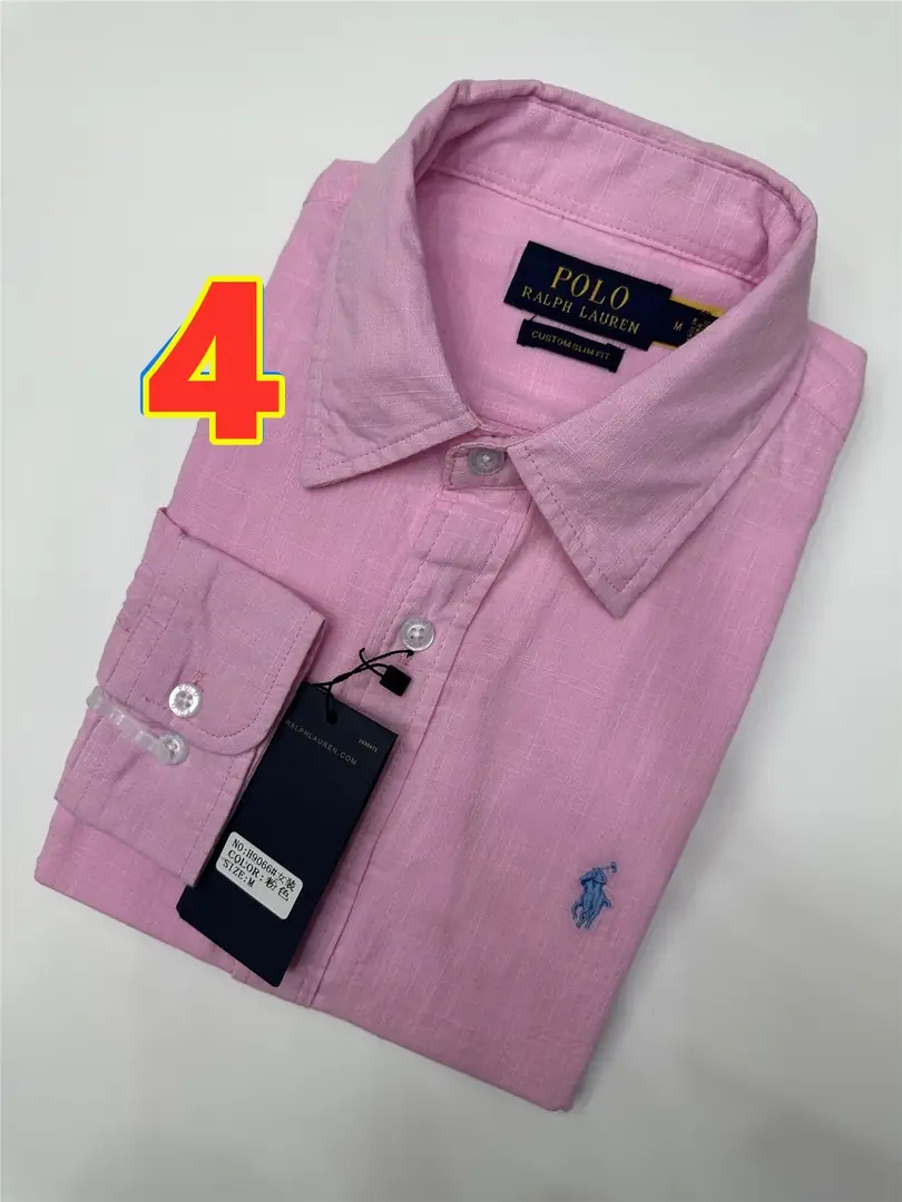 5970-42.88$-POLO gallery