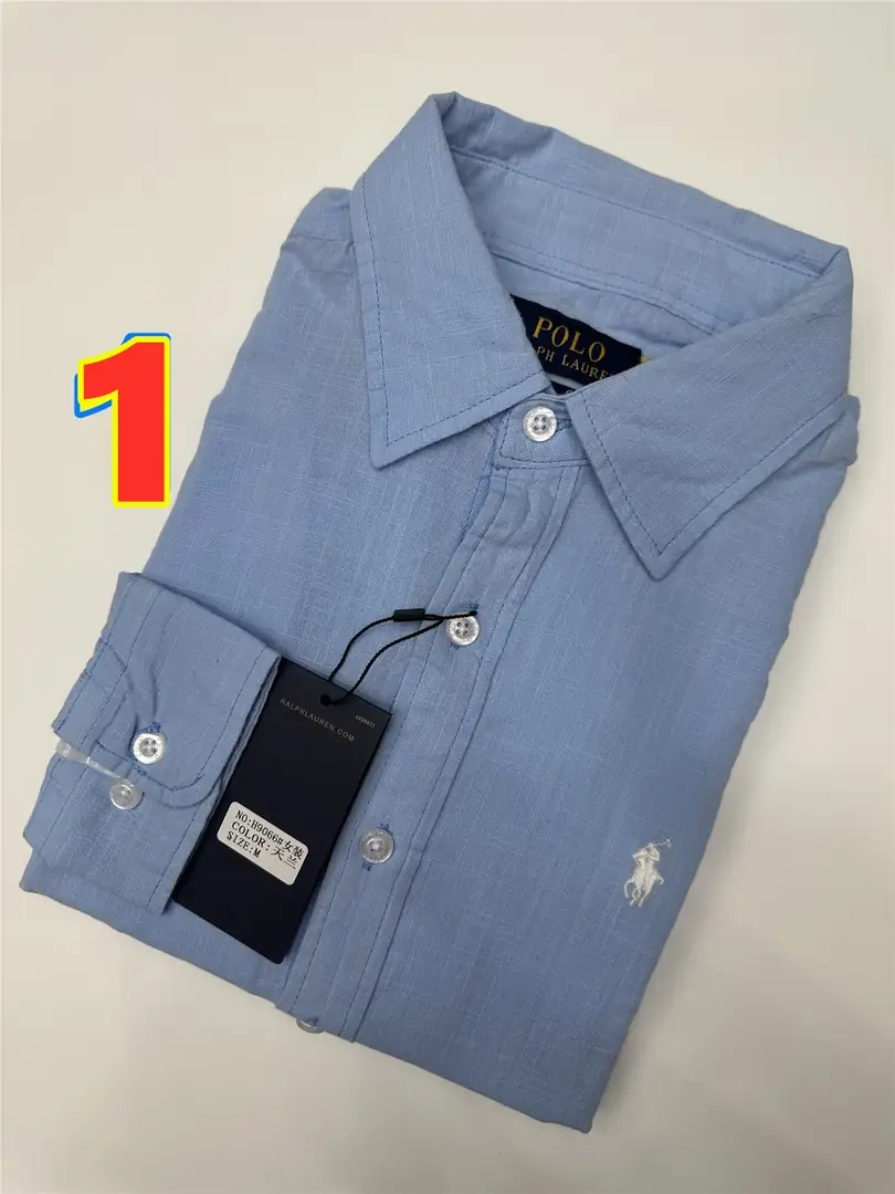 5970-42.88$-POLO gallery