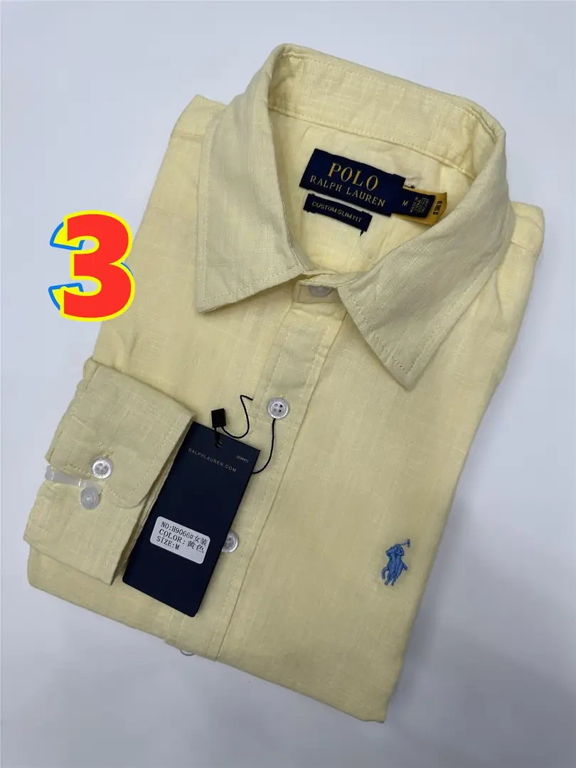 5970-42.88$-POLO gallery