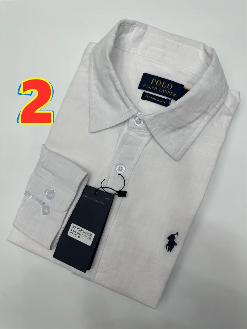 5970-42.88$-POLO gallery