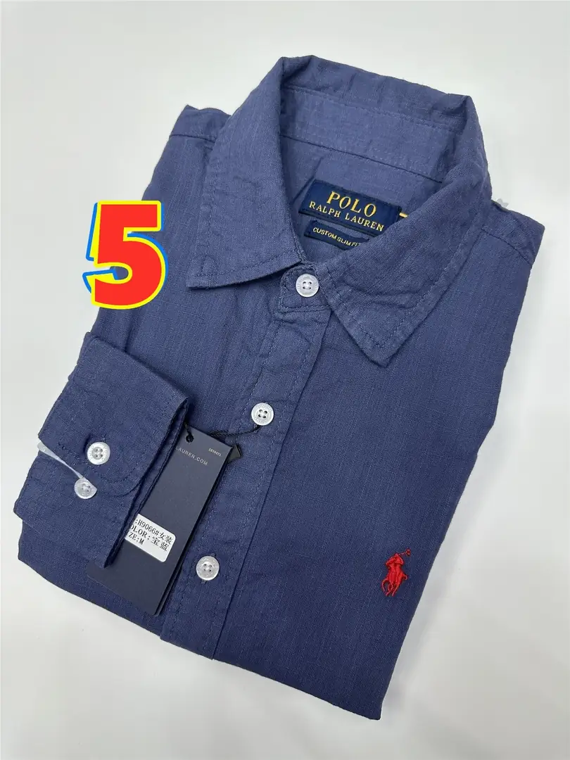 5970-42.88$-POLO gallery