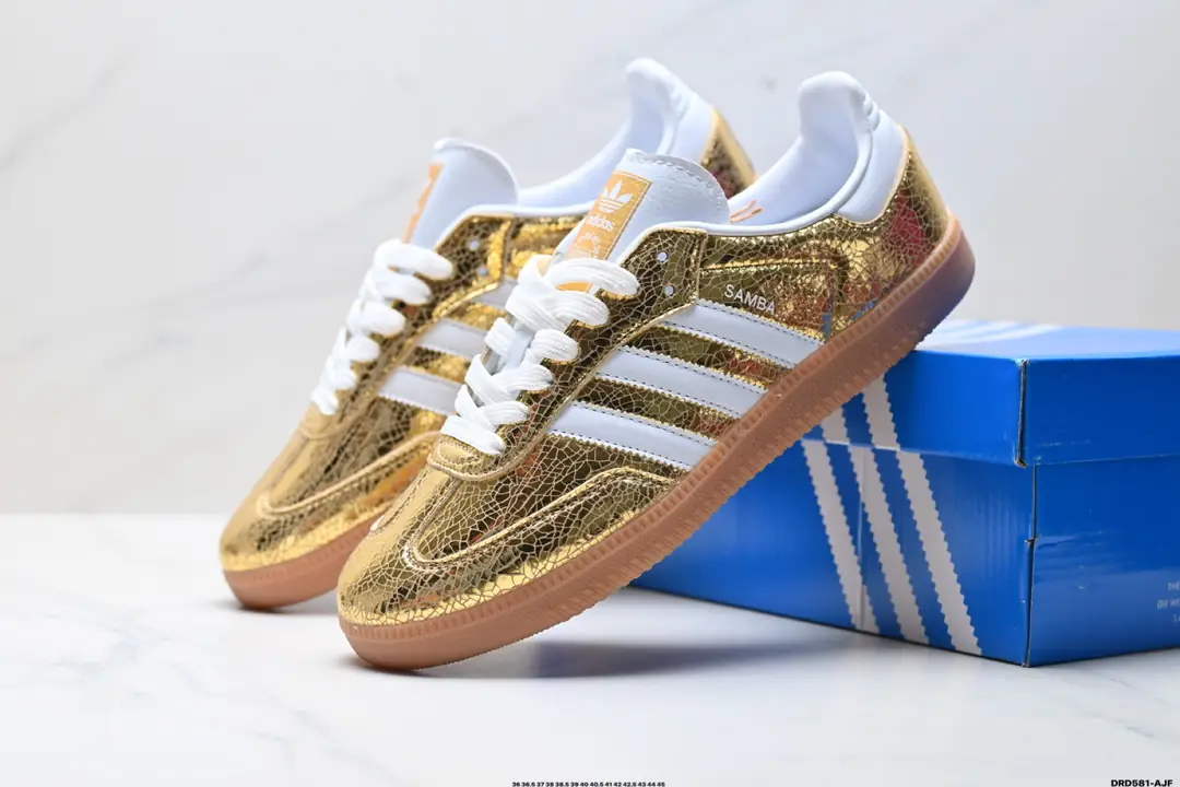 6008-58$-Adidas gallery