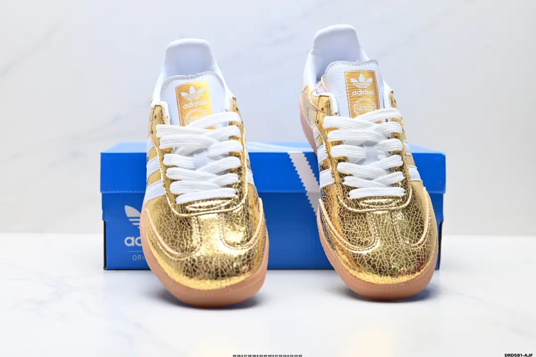 6008-58$-Adidas gallery