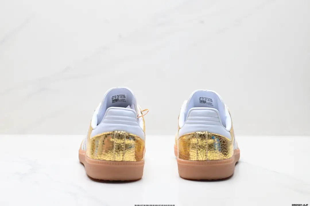 6008-58$-Adidas gallery