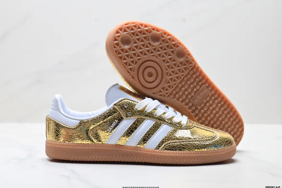 6008-58$-Adidas gallery