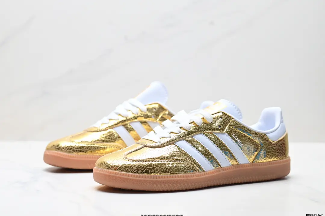 6008-58$-Adidas gallery