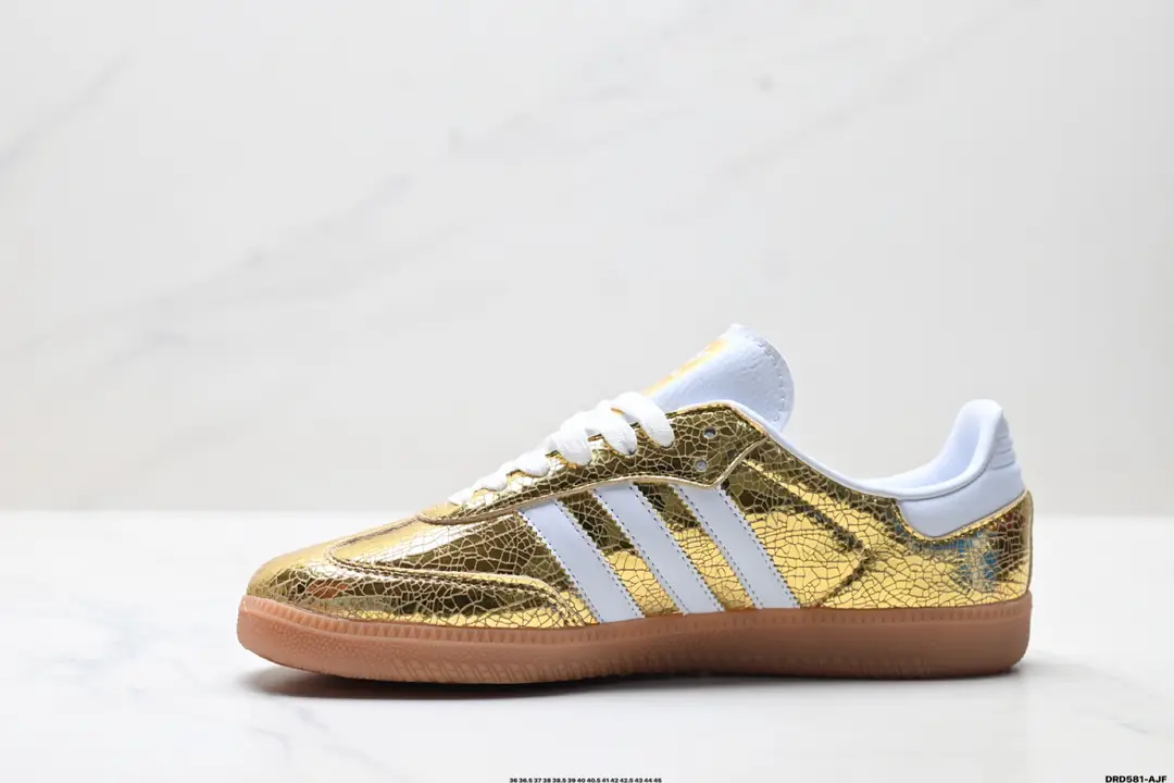 6008-58$-Adidas gallery
