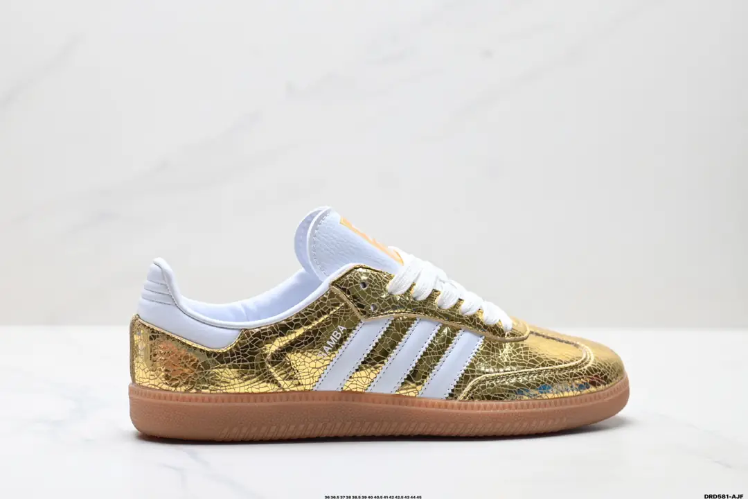 6008-58$-Adidas gallery