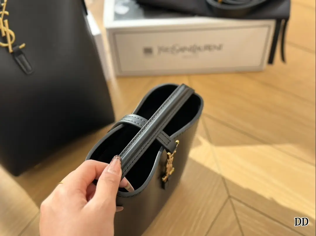 6010-65$-YSL gallery