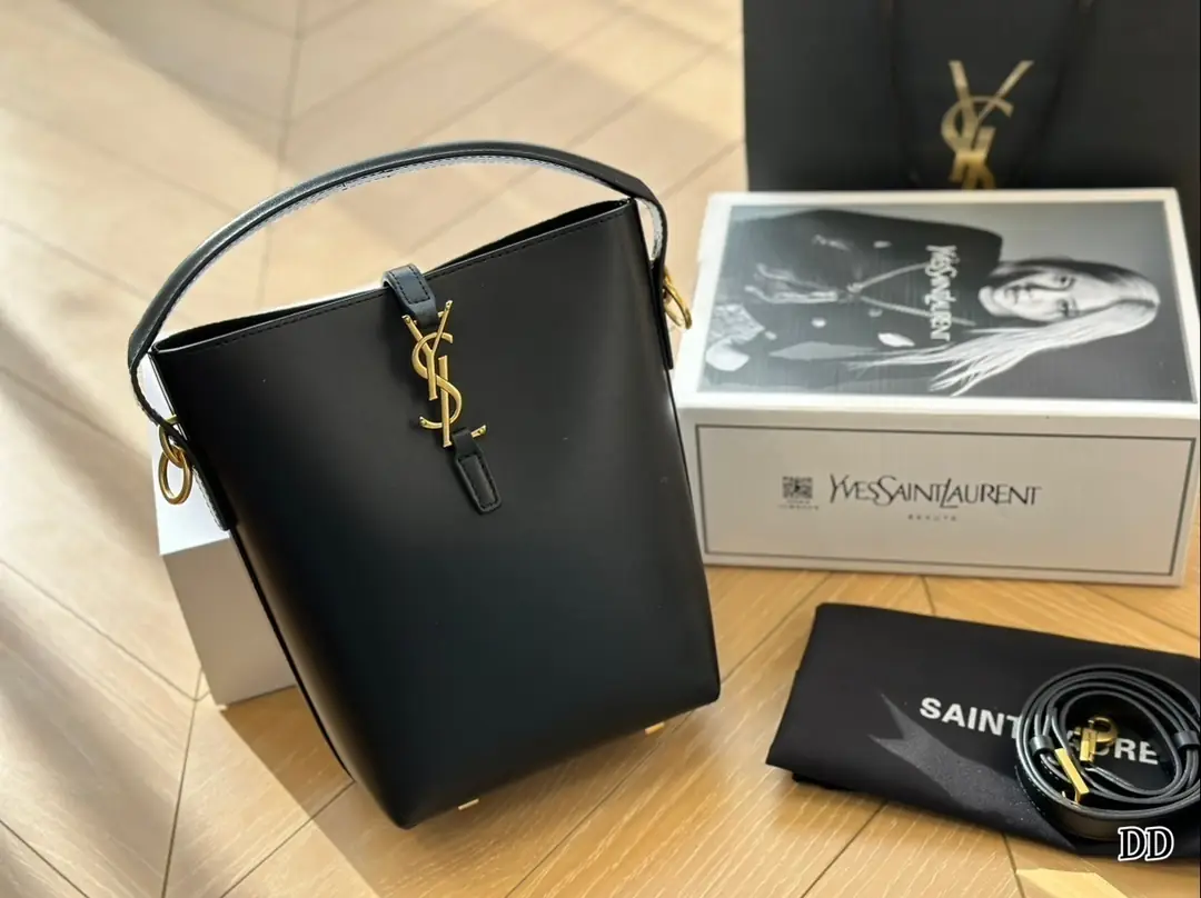 6010-65$-YSL gallery
