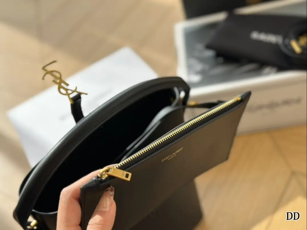 6010-65$-YSL gallery