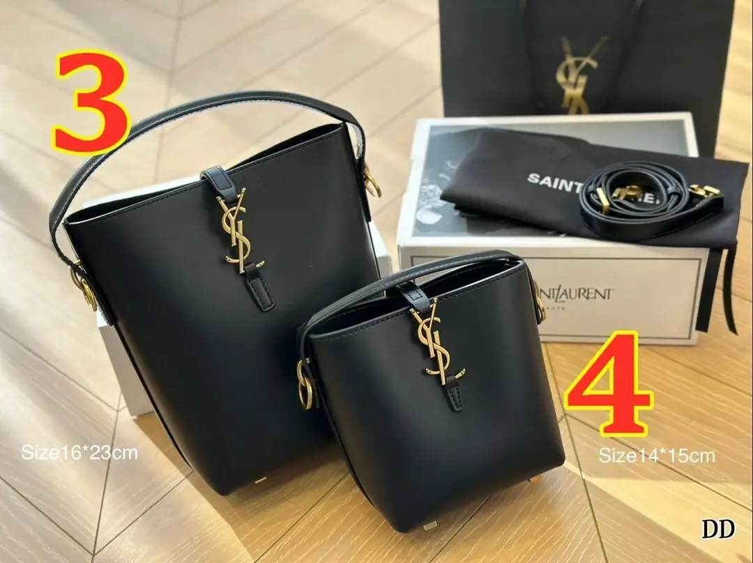 6010-65$-YSL gallery