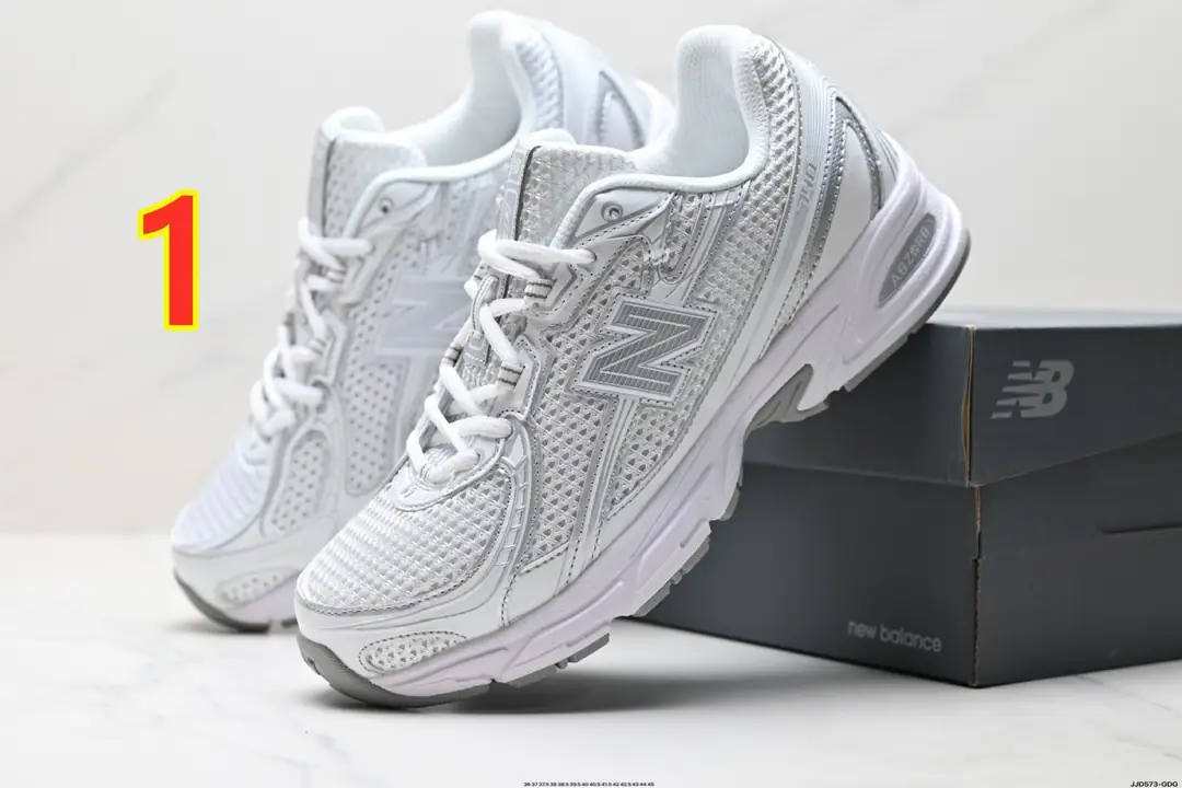 6011-58$-NB740 gallery