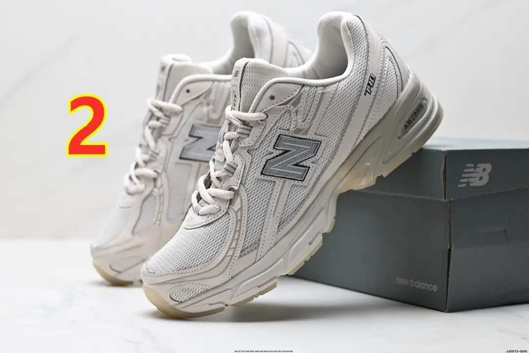 6011-58$-NB740 gallery