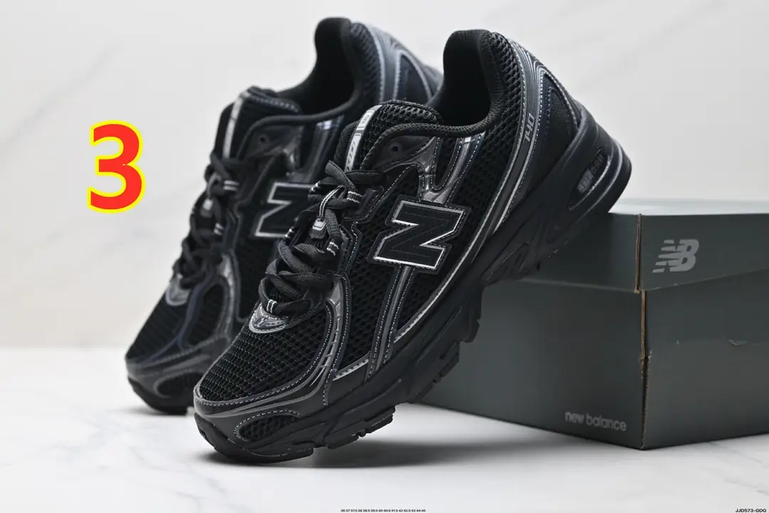 6011-58$-NB740 gallery