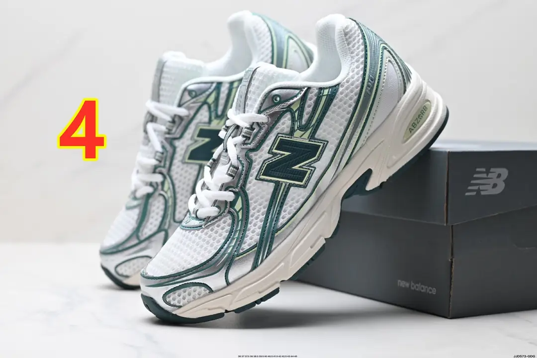 6011-58$-NB740 gallery