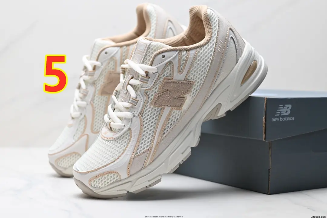 6011-58$-NB740 gallery