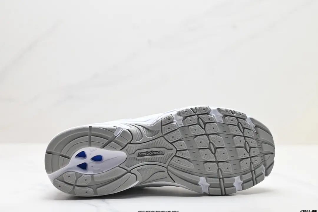 6011-58$-NB740 gallery