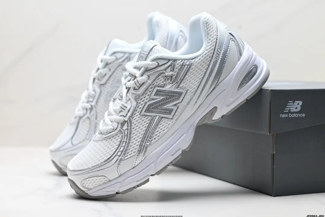 6011-58$-NB740 gallery