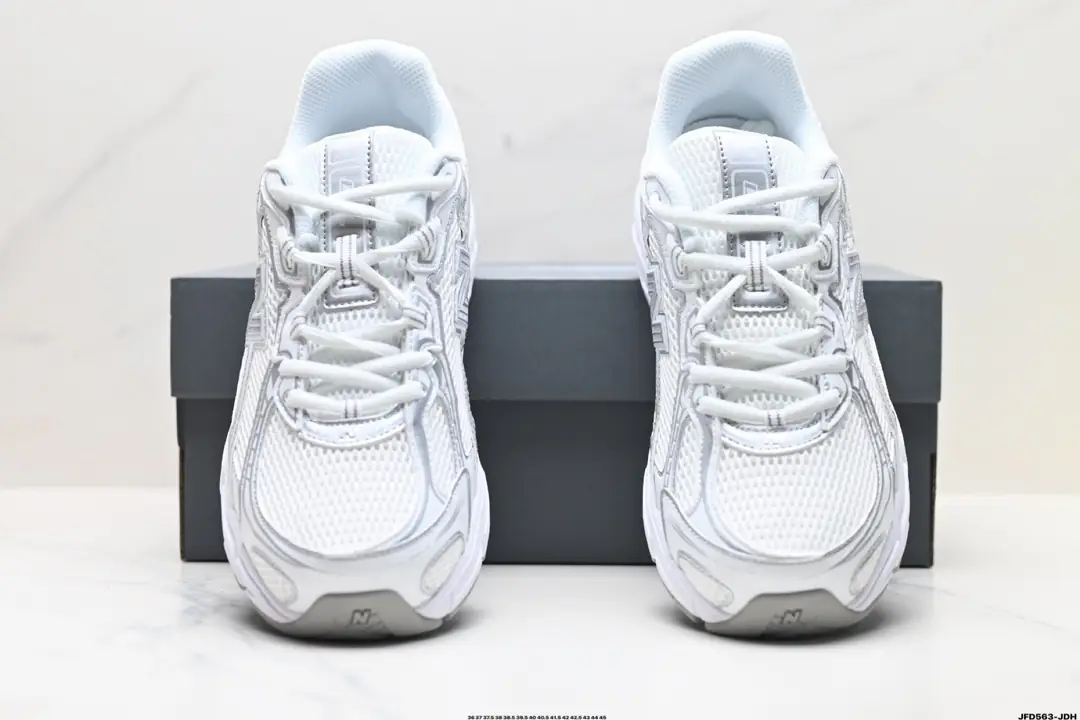 6011-58$-NB740 gallery