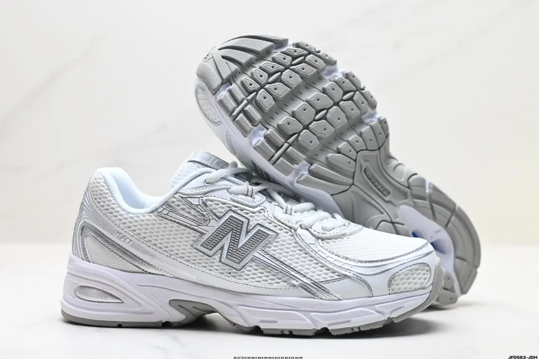 6011-58$-NB740 gallery