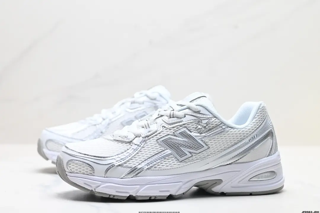 6011-58$-NB740 gallery